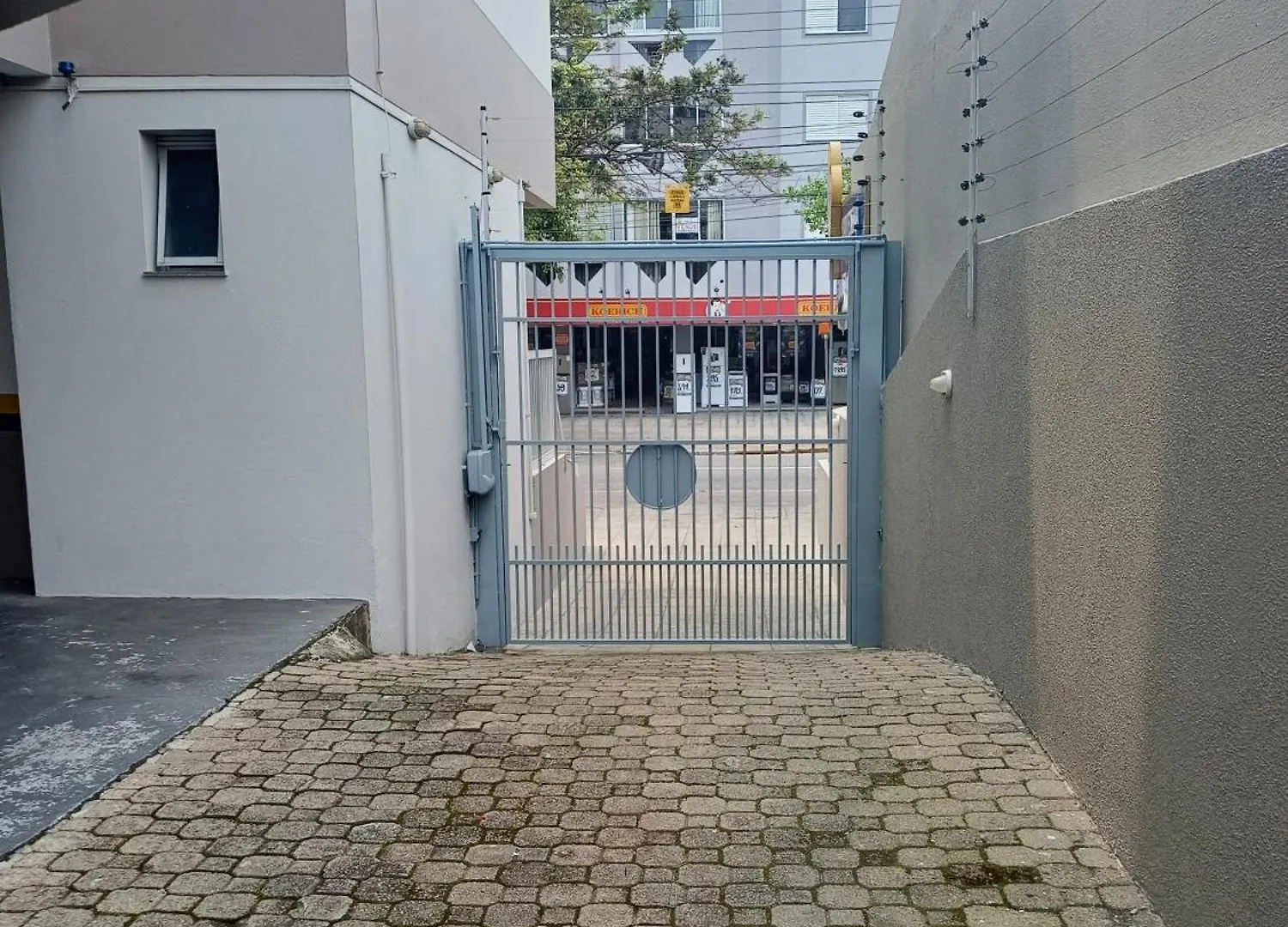 Lägenhet Apartamento Canasvieiras Florianópolis Brasilien