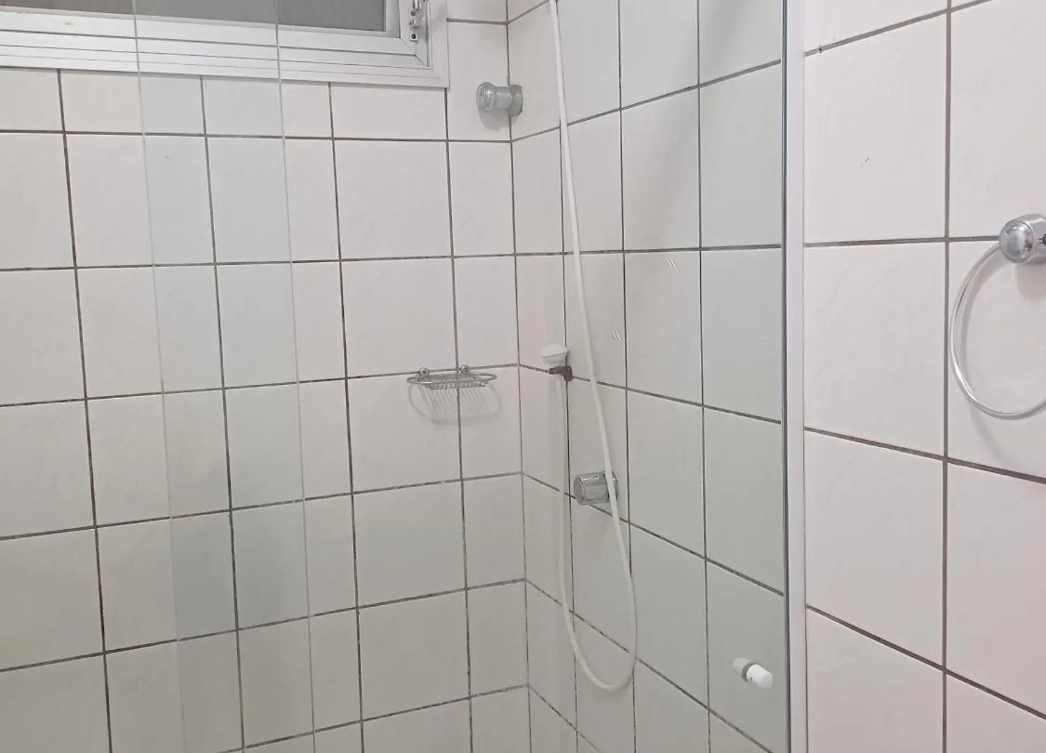 Apartamento Canasvieiras Florianopolis