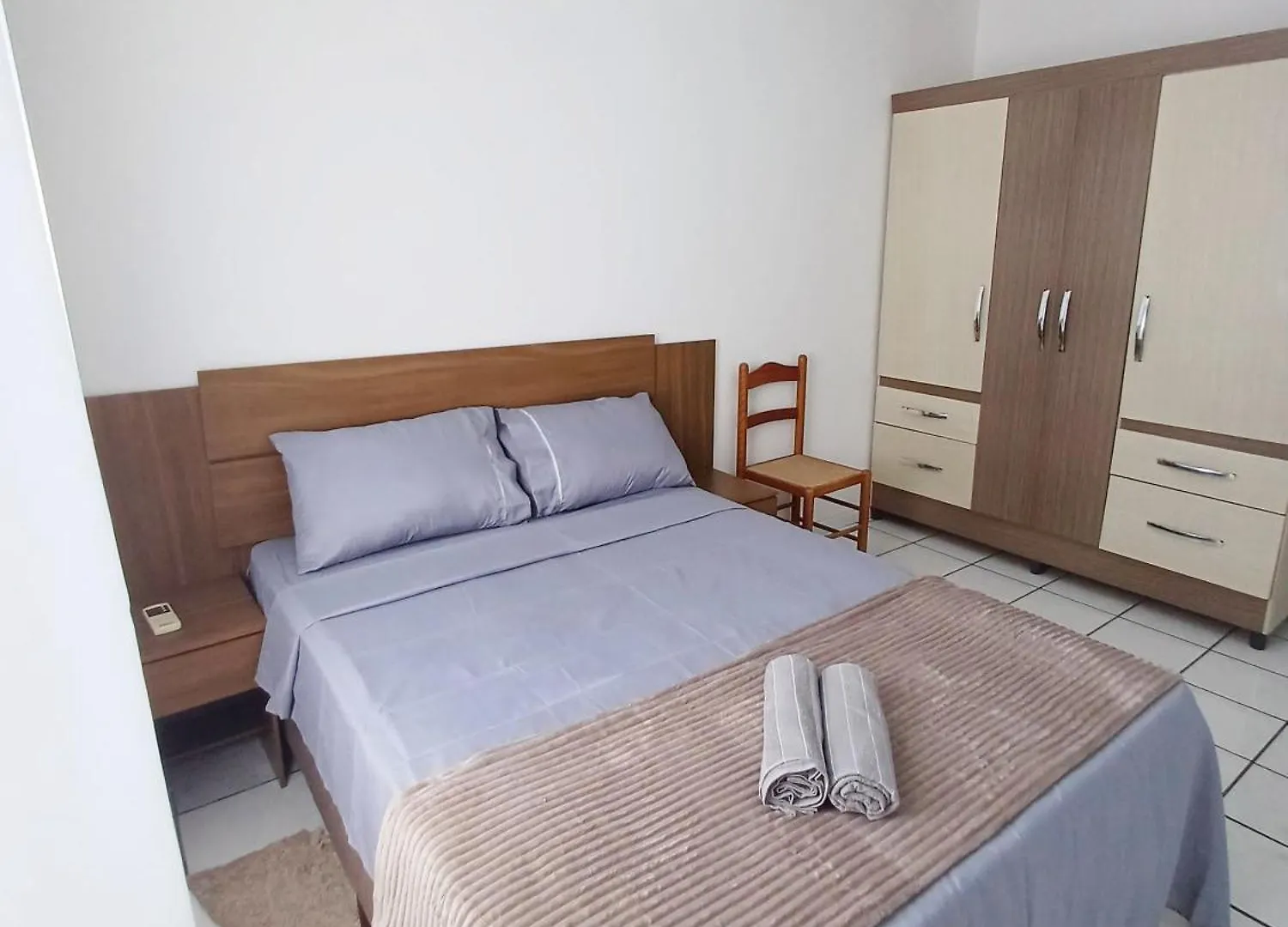 Apartment Apartamento Canasvieiras Florianopolis