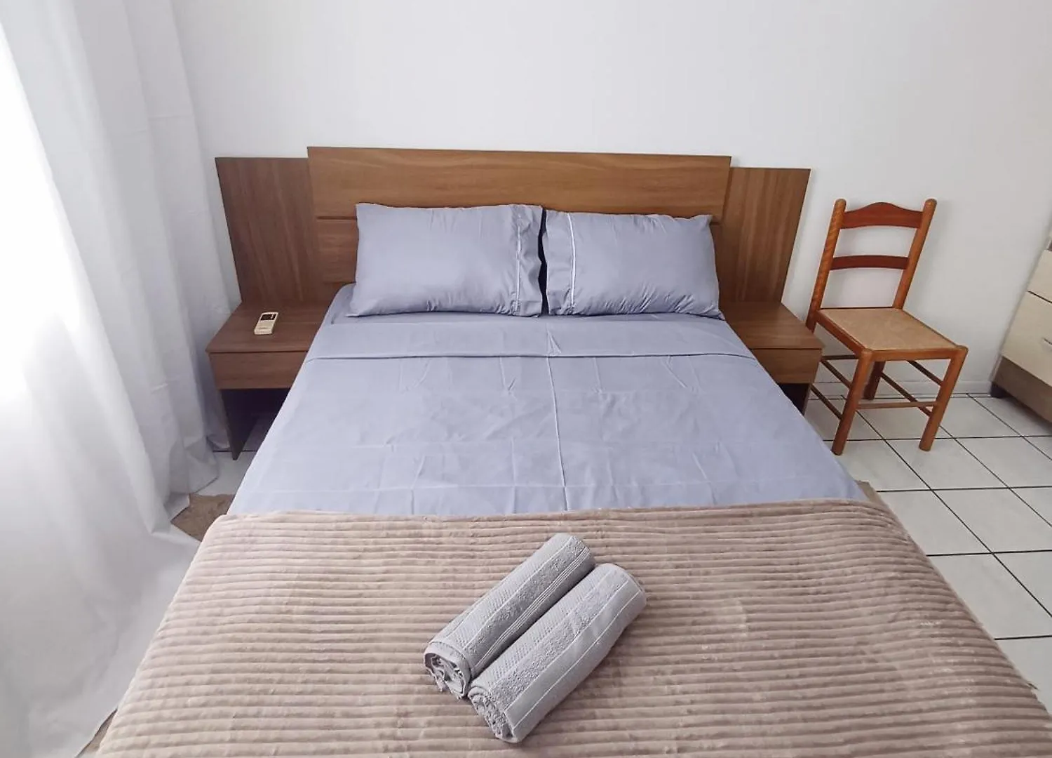 Apartment Apartamento Canasvieiras Florianopolis