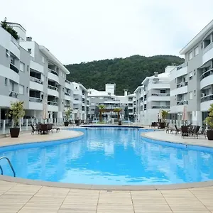 Vila Palmeiras Florianópolis